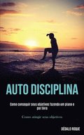 Auto disciplina
