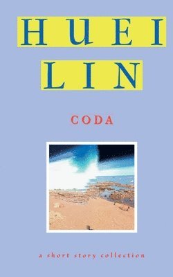 Huei Lin - Coda, Häftad