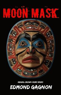 Moon Mask