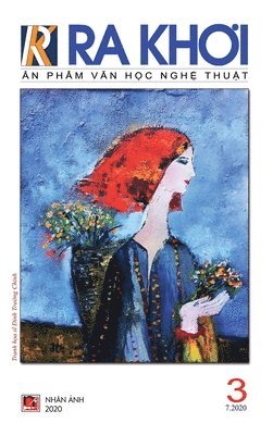 Thanh Nguyen - Ra Khơi 3 (hard cover), Inbunden. Tillgänglighet: Lägg i varukorg