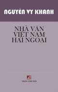Nh� V?n Vi?t Nam H?i Ngo?i (hard cover)