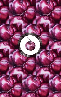 Cherries, Häftad