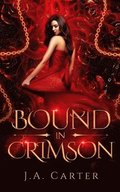 Bound in Crimson
