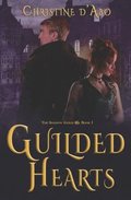Guilded Hearts