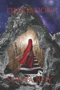 L'Initiation