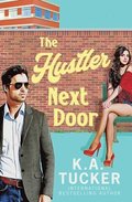 Hustler Next Door