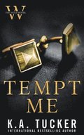 Tempt Me