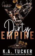 Dirty Empire