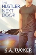 Hustler Next Door