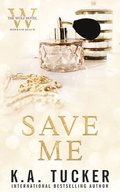 Save Me