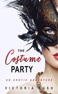 The Costume Party