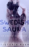 Swedish Sauna
