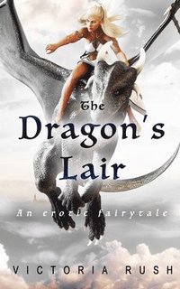 Dragon's Lair