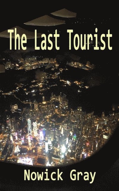 Last Tourist