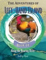 Apap - Adventures of Left-Hand Island, Häftad. Tillgänglighet: Lägg i varukorg