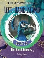 Godfrey Apap - Adventures of Left-Hand Island, Häftad. Tillgänglighet: Lägg i varukorg