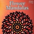 Flower Mandalas