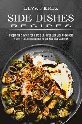 Side Dish Recipes
