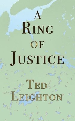 Ring of Justice