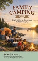 Family Camping Guide