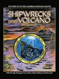 Shipwrecks of the Volcano