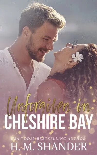 H.M. Shander - Unforgiven in Cheshire Bay, E-bok. Tillgänglighet: Lägg i varukorg