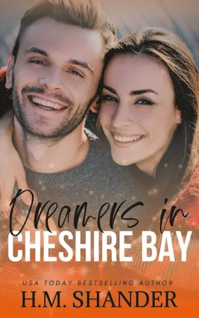 H.M. Shander - Dreamers in Cheshire Bay, E-bok. Tillgänglighet: Lägg i varukorg