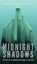 Midnight Shadows
