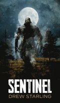 Sentinel