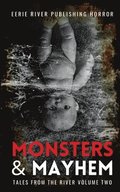Monsters and Mayhem