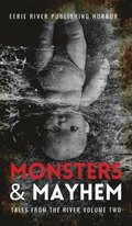 Monsters and Mayhem