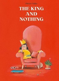 King and Nothing
