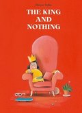 King and Nothing