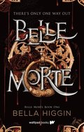 Belle Morte