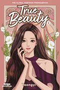 True Beauty Volume One