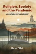 Religion, Society And The Pandemic