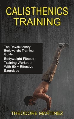 Calisthenics Training