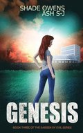 Genesis