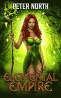Elemental Empire