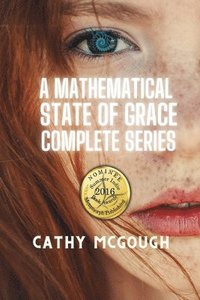 Mathematical State of Grace