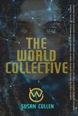 Susan Cullen - World Collective, Häftad. Tillgänglighet: Lägg i varukorg
