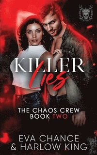 Killer Lies