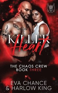 Killer Heart