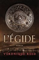 Véronique Reed - L'Égide, Häftad