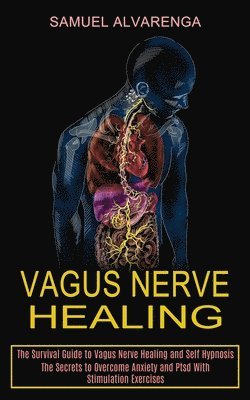 Vagus Nerve Healing