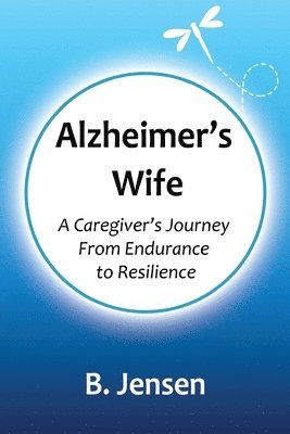 Alzheimer's Wife