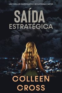 Saída Estratégica