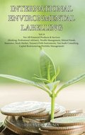 International Environmental Labelling Vol.10 Financial