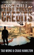 Fist Full of Credits