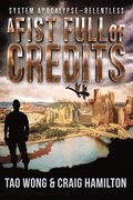 Fist Full of Credits